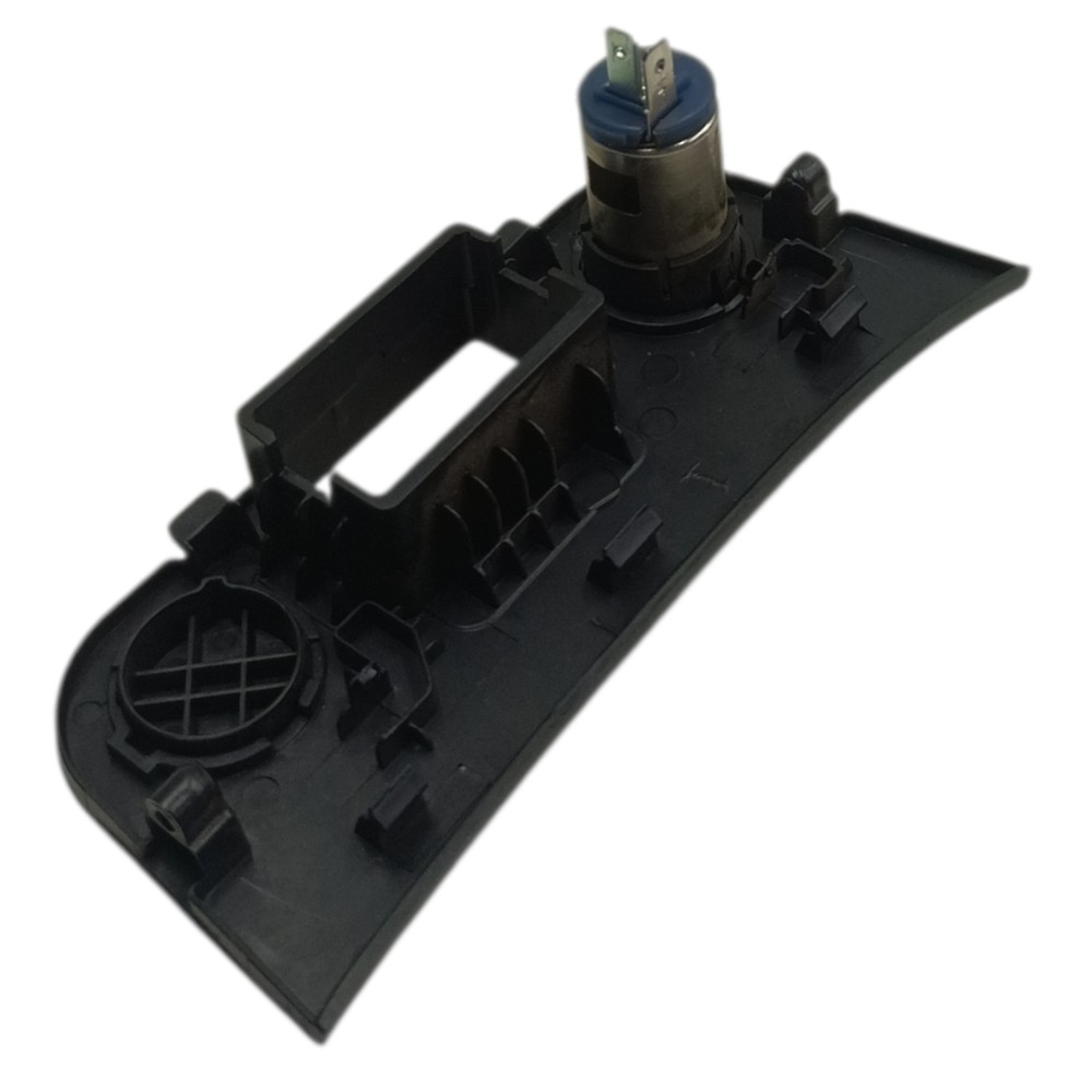 Tomada 12V console kia picanto 2016 2015 2014 2013 2012 3