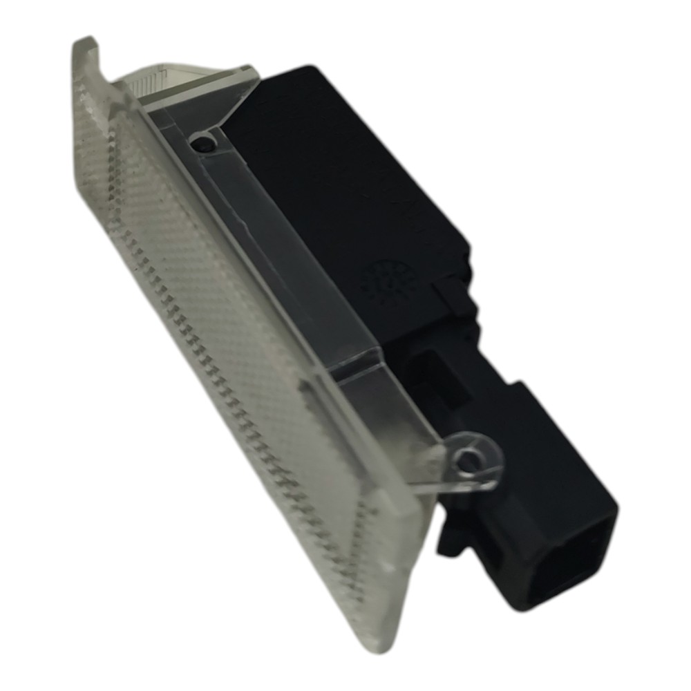 Luz cortesia suporte direito bagagito fiat argo 2024 2
