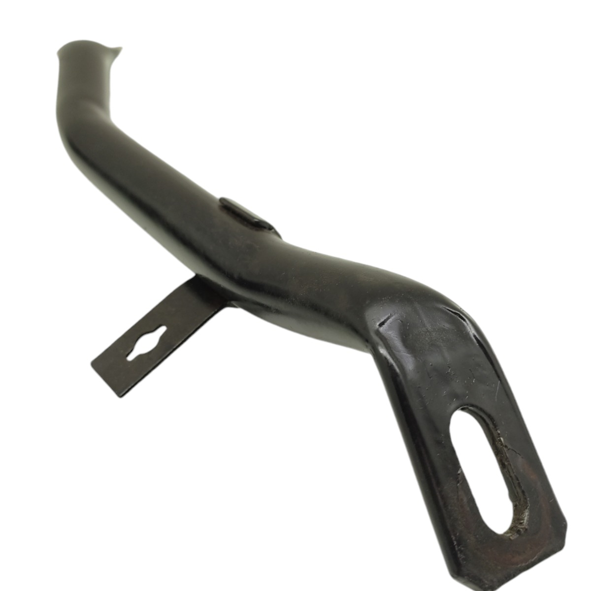 Suporte Coletor Admissão Hyundai I30 2.0 2012 2011 2010 2009 3