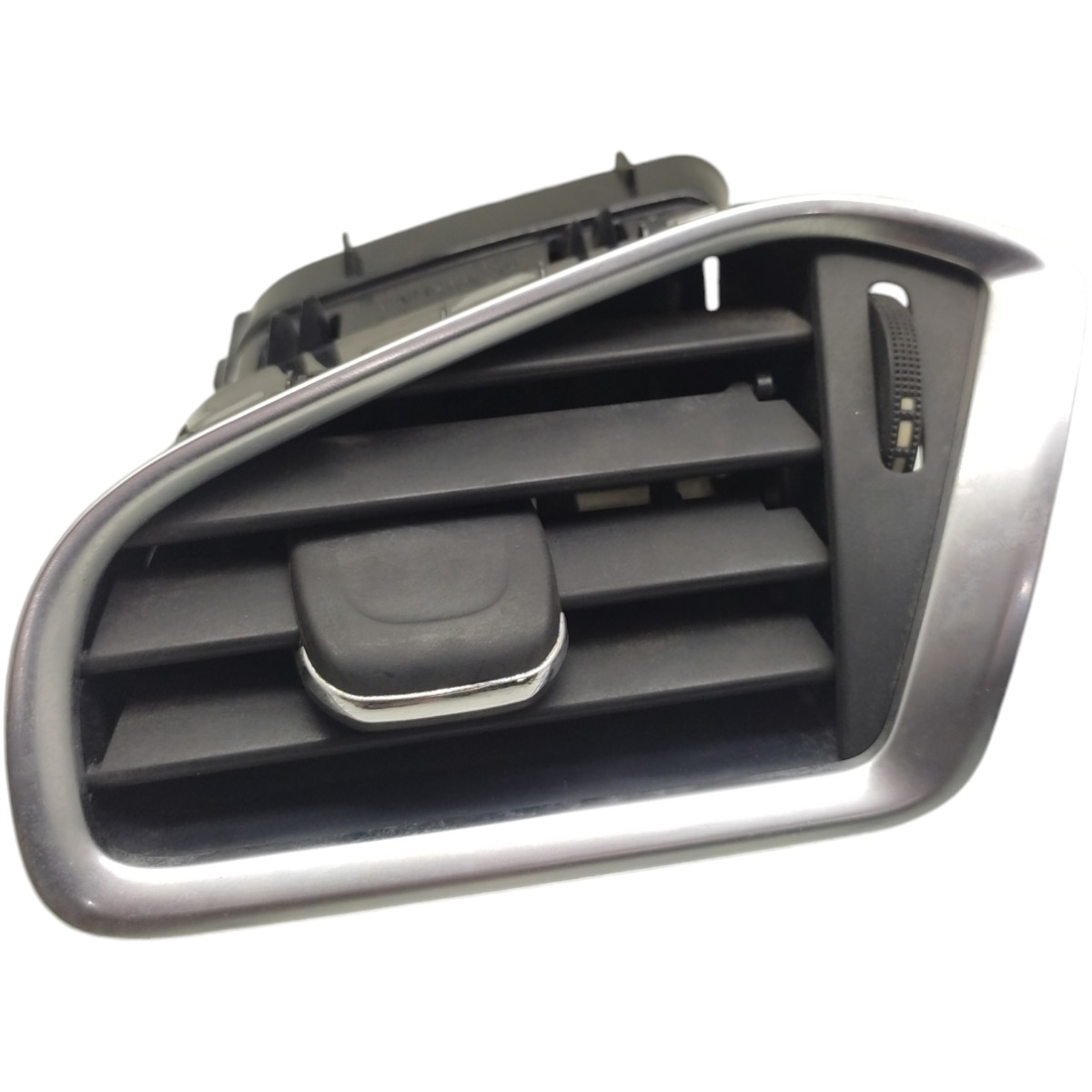 Difusor Ar Lateral Esquerdo Painel Citroen C4 Lounge 2015 1