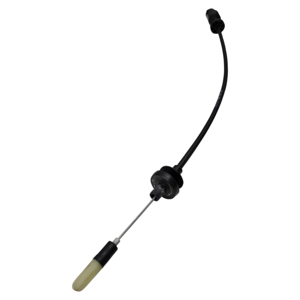 Cabo embreagem VW Gol G3 1.0 16v 1999 2000 2001 2002 2003 04 3