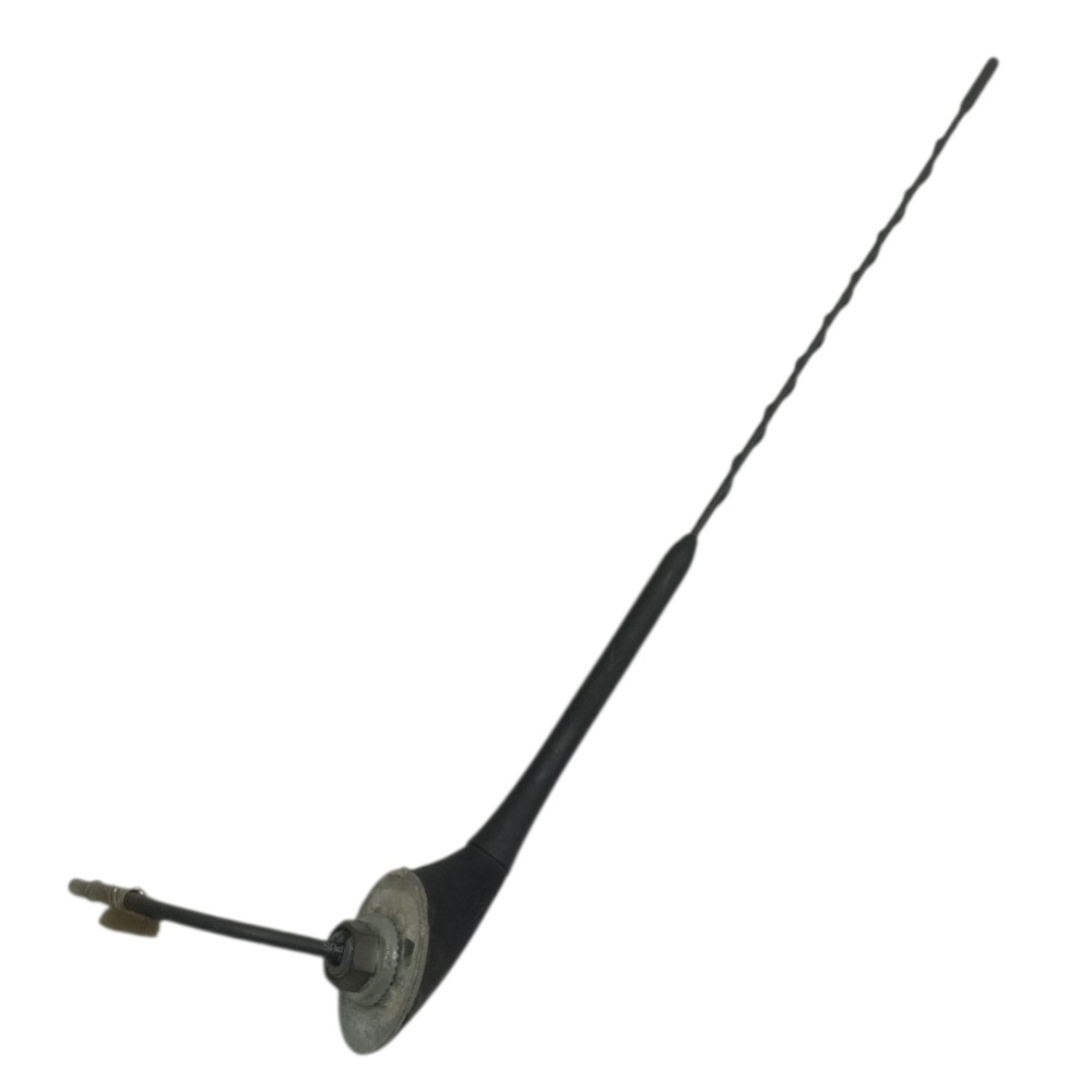 Antena tetô Gm Meriva 1.4 2008 2009 2010 2011 2012 2