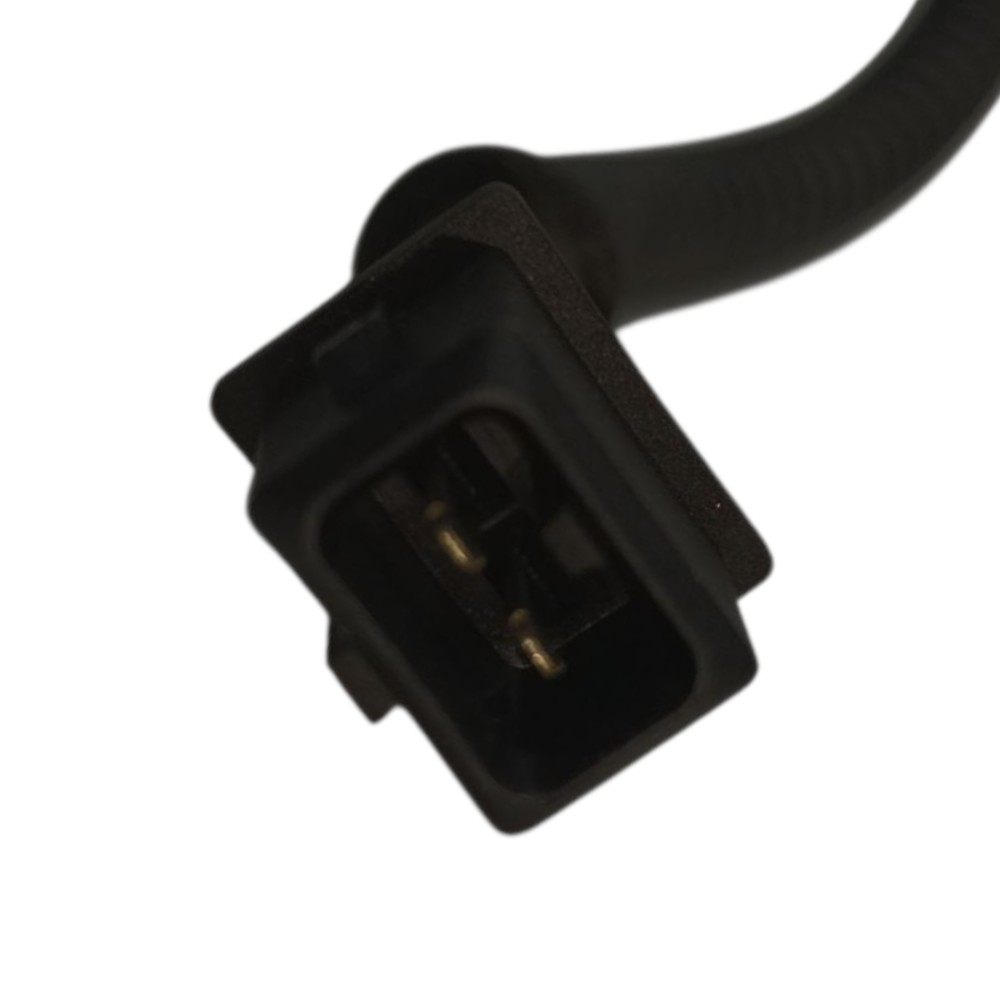 Sensor Detonação Fiat Toro Renegade 1.8 2021 2020 2019 2018 4