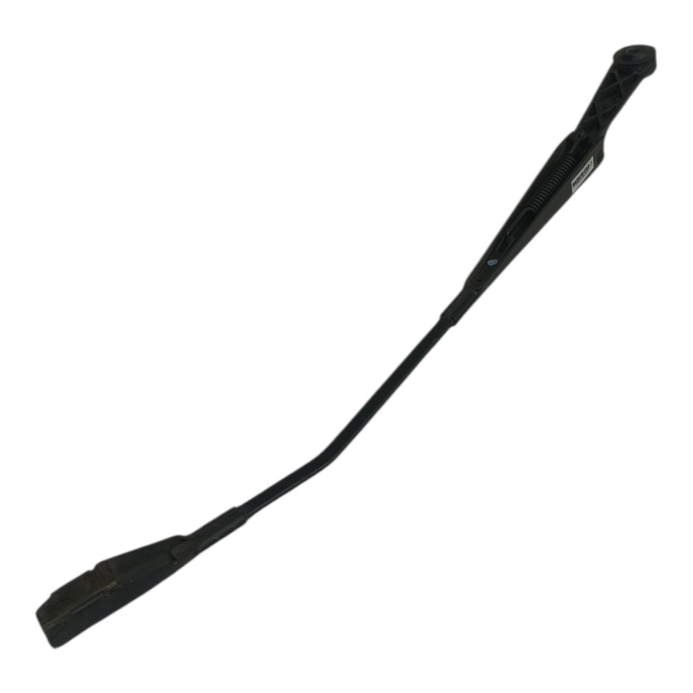 Braço Limpador Esquerdo Para-brisa Fiat Idea 2009 2010 2011 Esquerdo 3