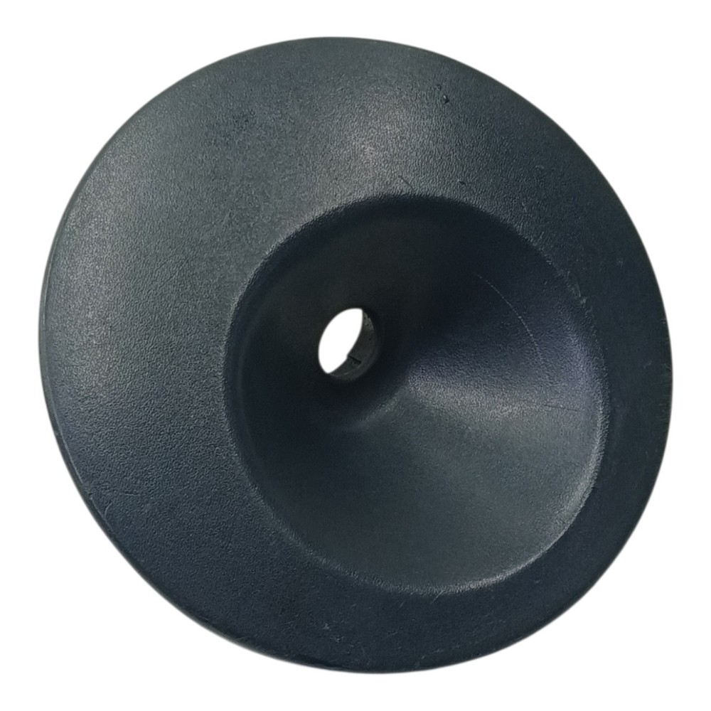 Portinhola tanque Renault kangoo 2012 2013 2014 2015