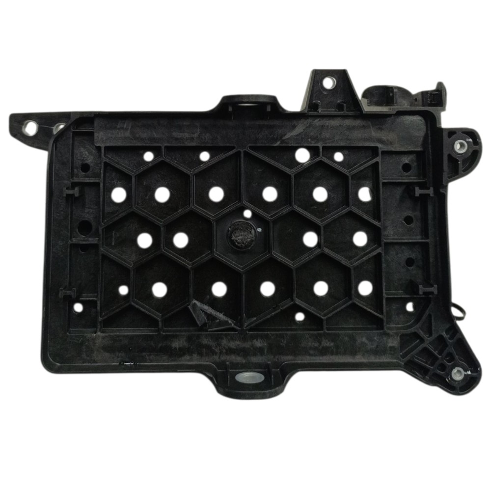 Suporte Base Bateria Chery Tiggo 5x 2025 2024 2023 3