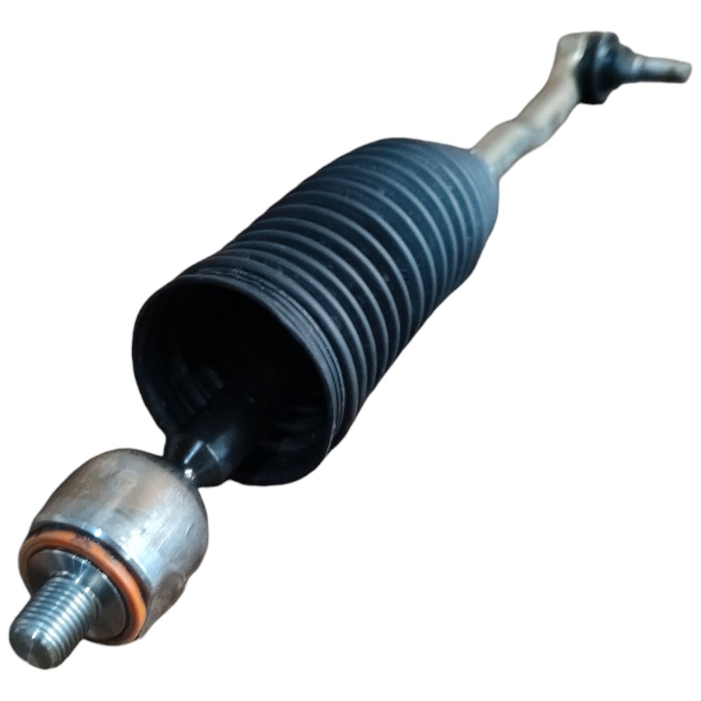 Braço axial terminal direção l direito Honda hrv 1.8 2016 19 5