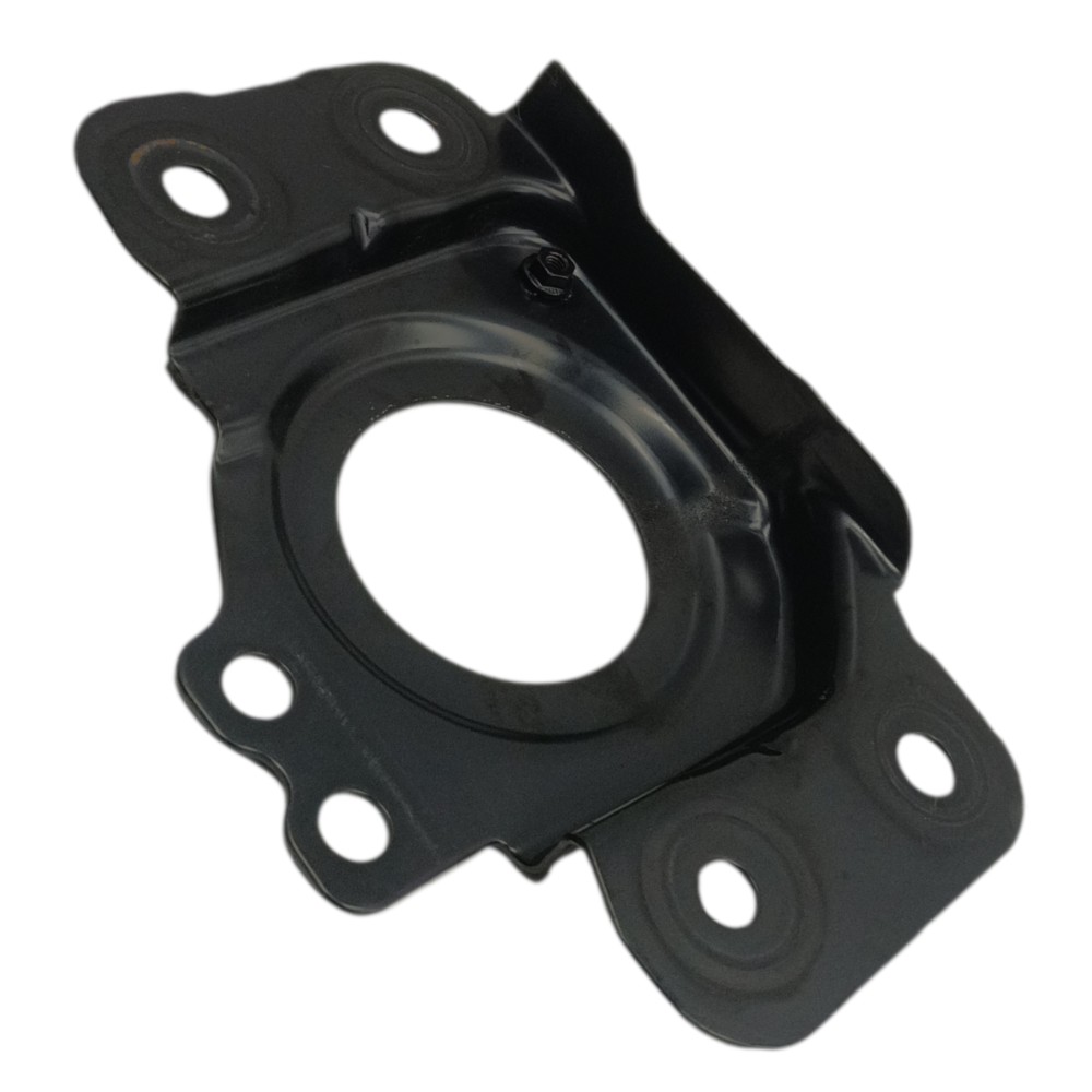 Suporte coxim câmbio Volvo XC60 3.0 2009 2010 2011 2012 2