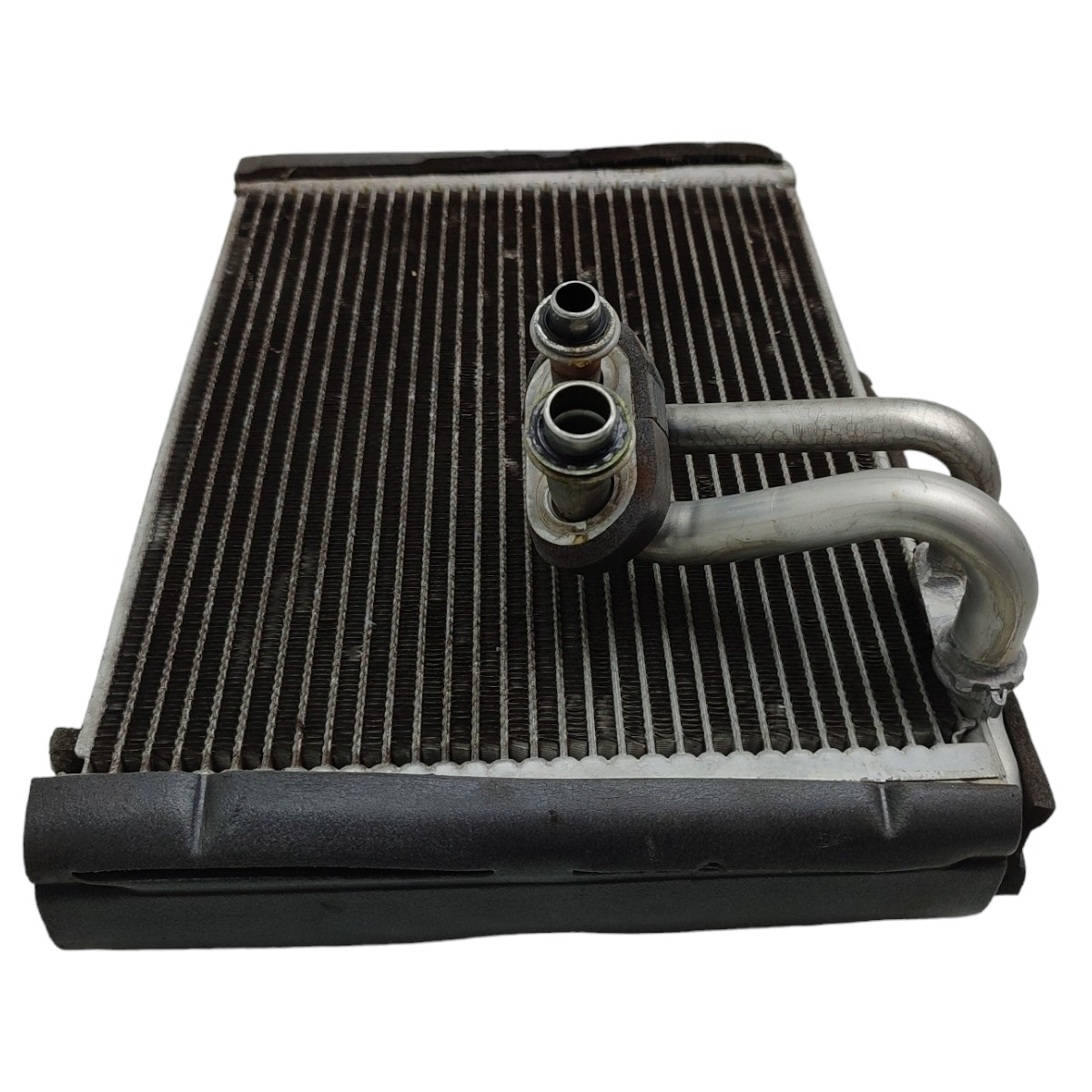 Condesador Evaporador Caixa Ar Gm Onix Prisma 2013 Á 2018 2