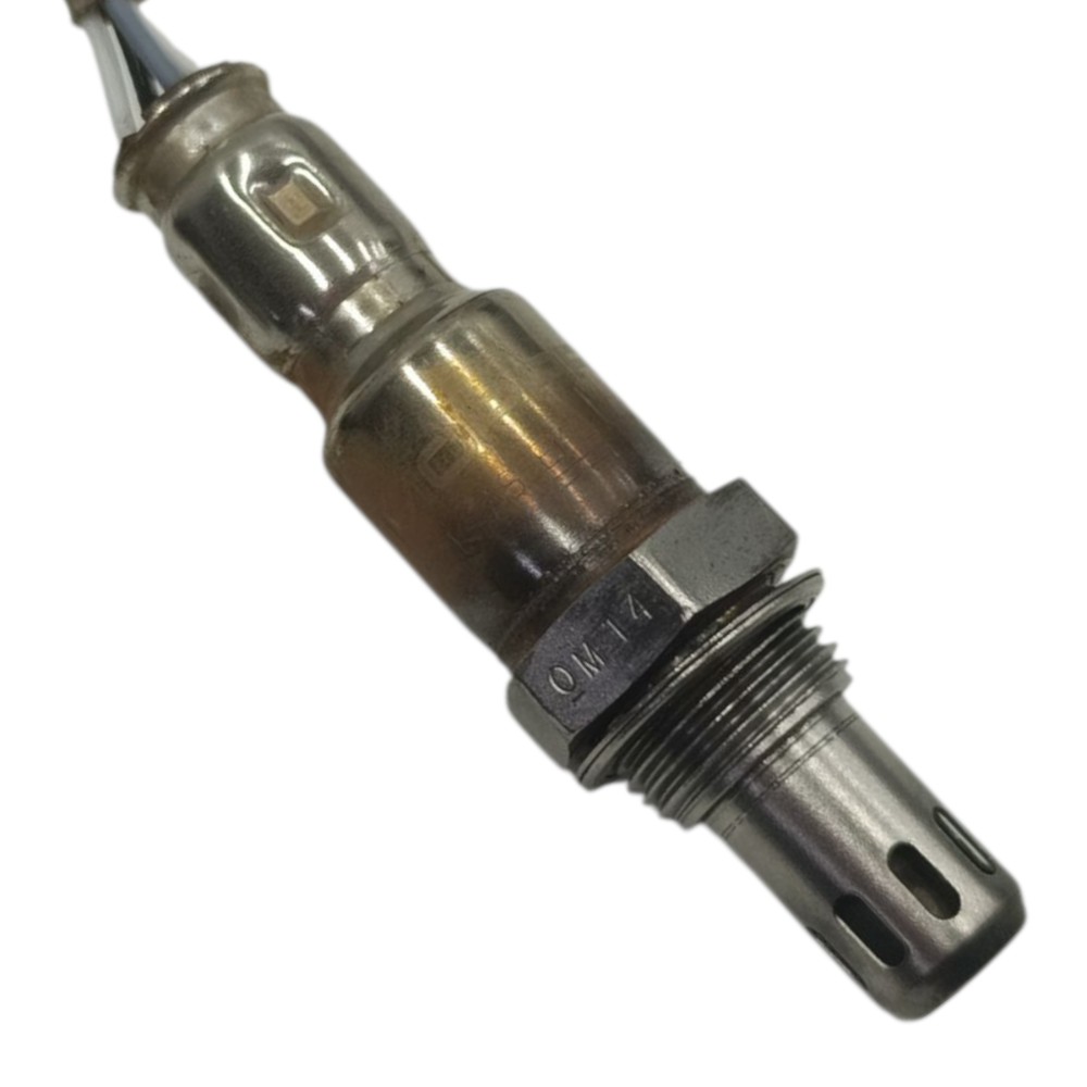 Sonda Lambda Pós Catalisador Fiat Argo 1.0 3cc 2022 2021 20 3