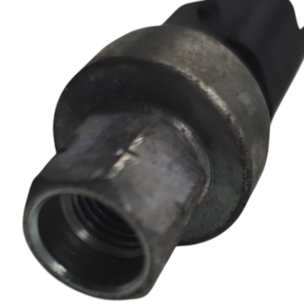 Sensor pressostato ar Citroen Grand C4 2.0 2008 2009 2010 11 2