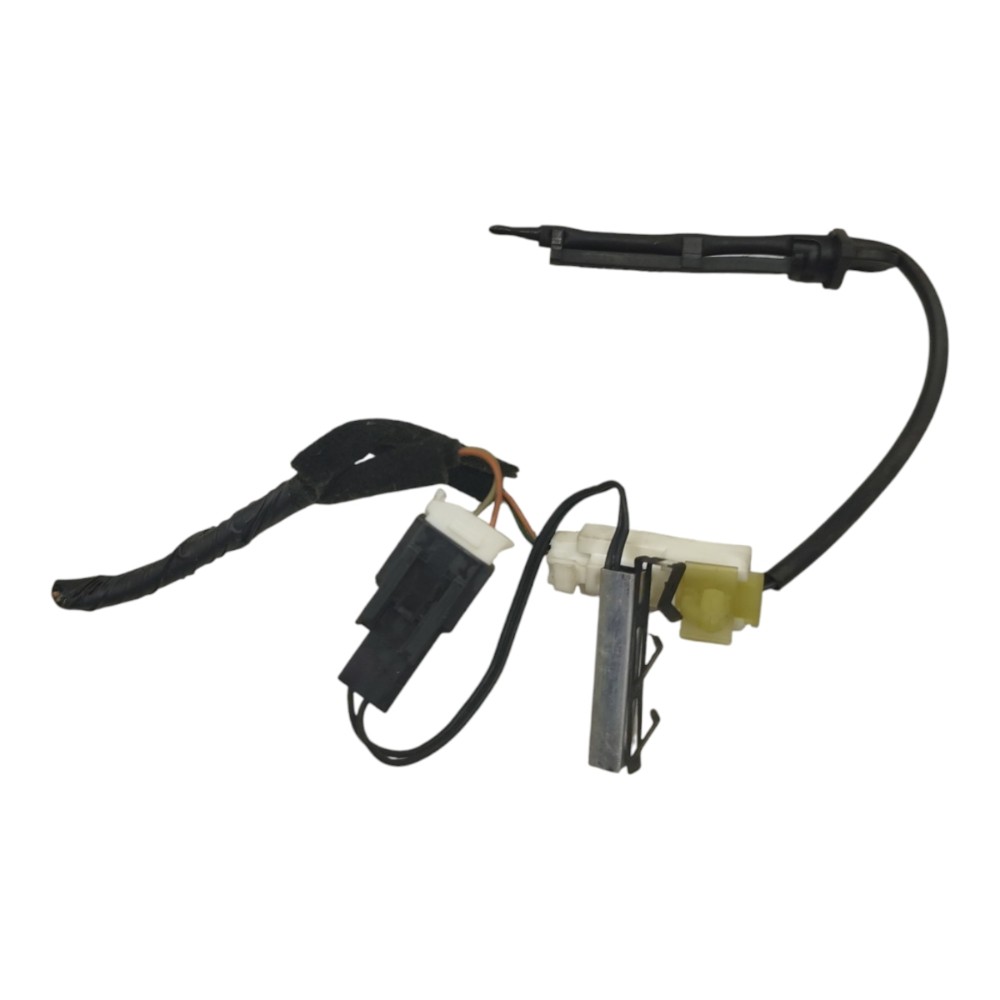 Sensor Temperatura Ar Condicionado Hyundai Azera 2007 2008 4