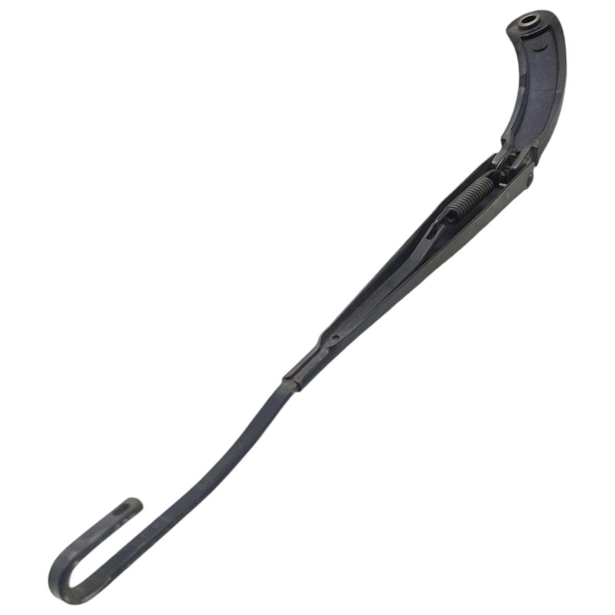 Braço Limpador Parabrisa Sem Lado Renault Sandero 2008 2009 3