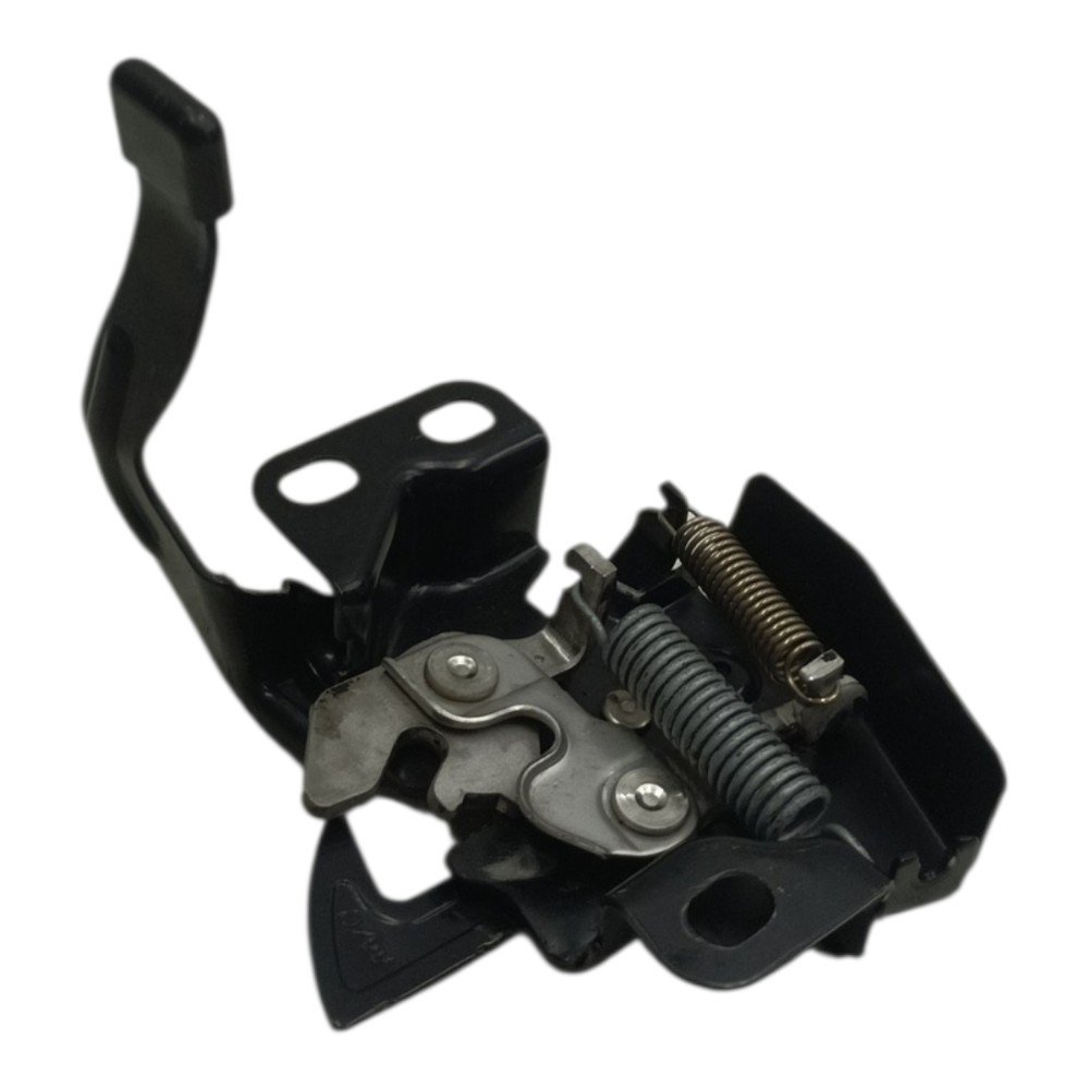 Fechadura Capô Honda Fit 2003 2004 2005 2006 2007 2