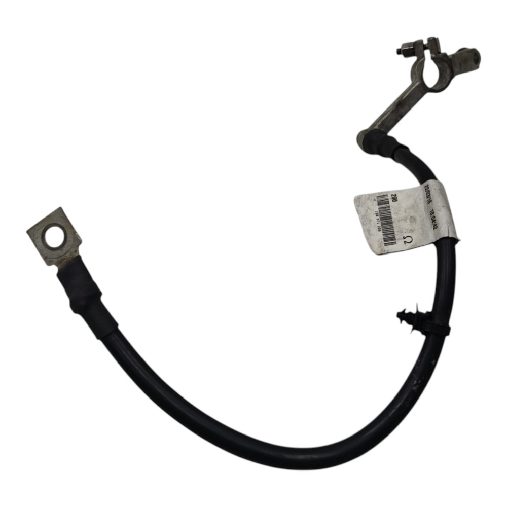 Terminal Polo positivo bateria VW up 1.0 mpi 2015 2016 2017 1