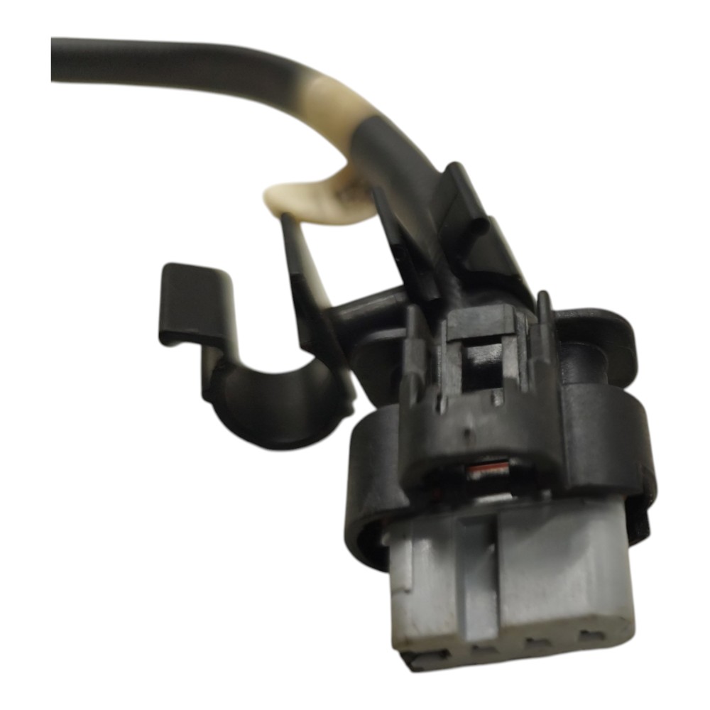 Sonda Lambda Pós Catalisador Ford Fusion 2.0 Sel 2017 2016 2