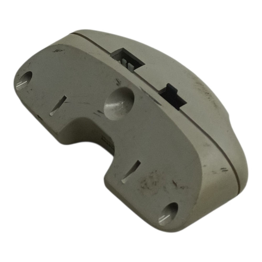 Sensor Ultra Som Alarme Fiat Uno Sporting 2011 2012 2013 4