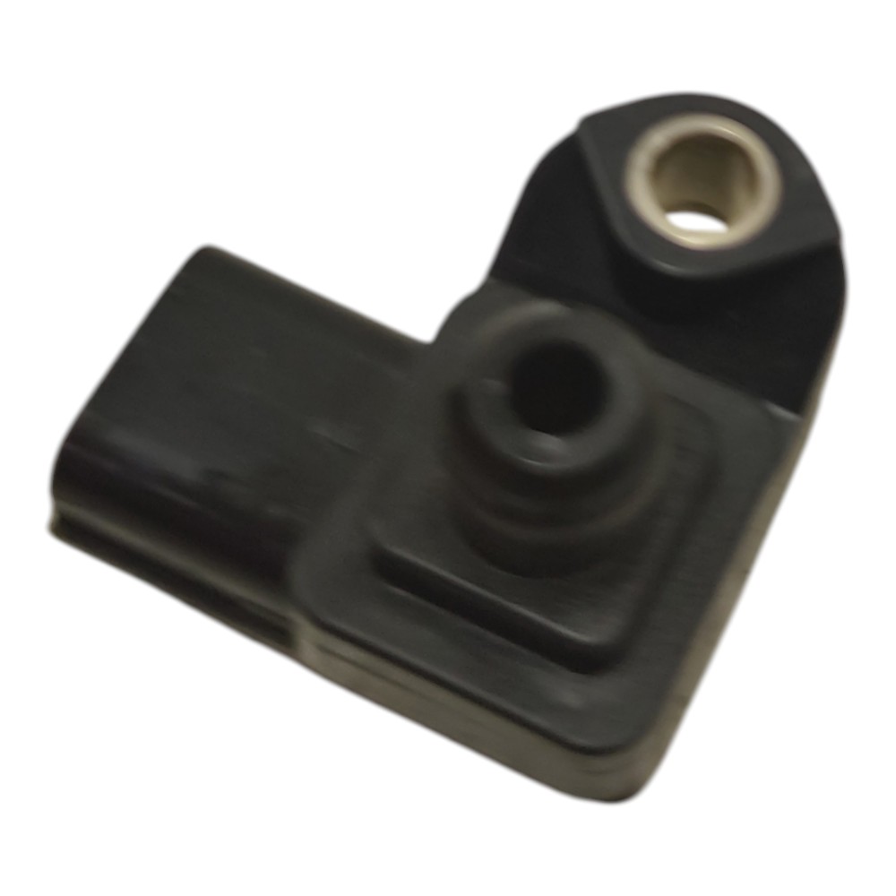 Sensor Map Honda Crv 2.0 2013 2014 2015 2016 3