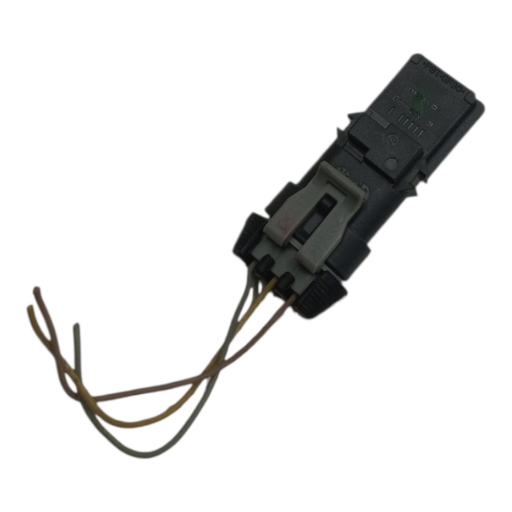Sensor Map Renault Sandero Logan 1.6 8v 2015 2016 2017 2018 3