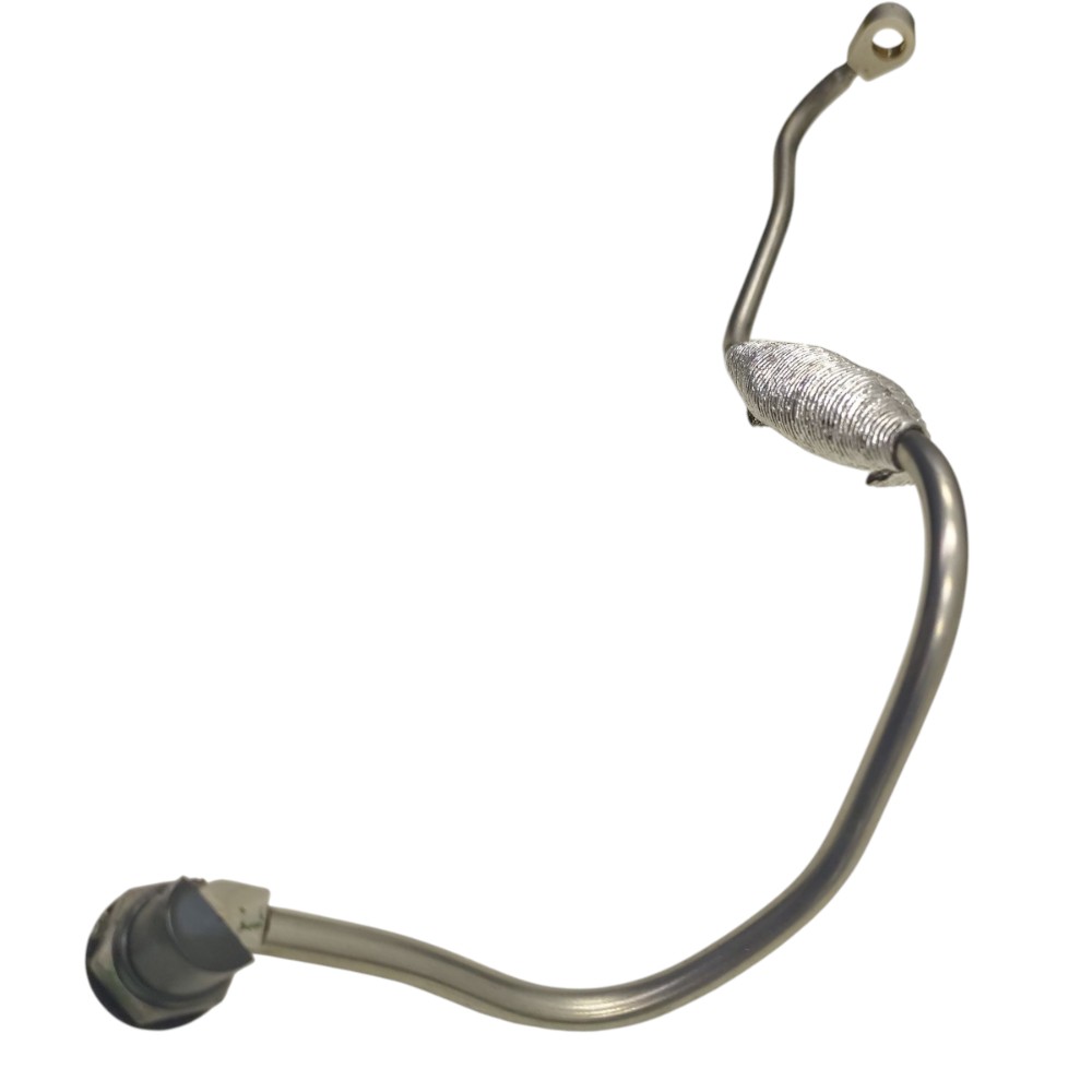 Cano óleo turbina GM Tracker 1.4 2015 2016 2017 2018 2019 2