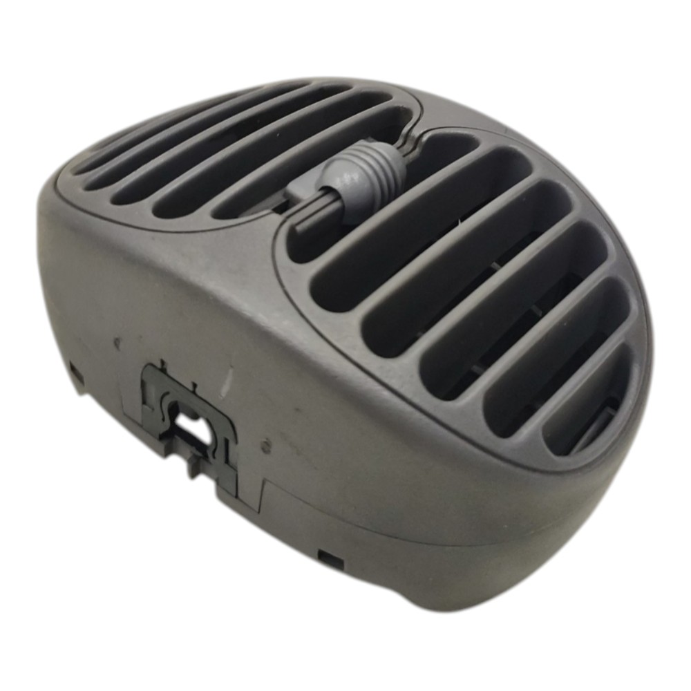 Difusor Ar Esquerdo Chrysler Caravan 2001 2000 1999 2