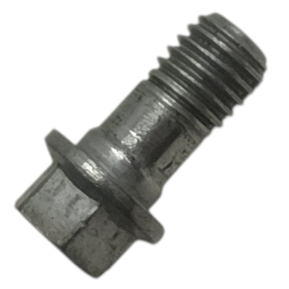 Parafuso pinça dianteira VW Tiguan 2.0 TSI 2012 2013 2014 15 3