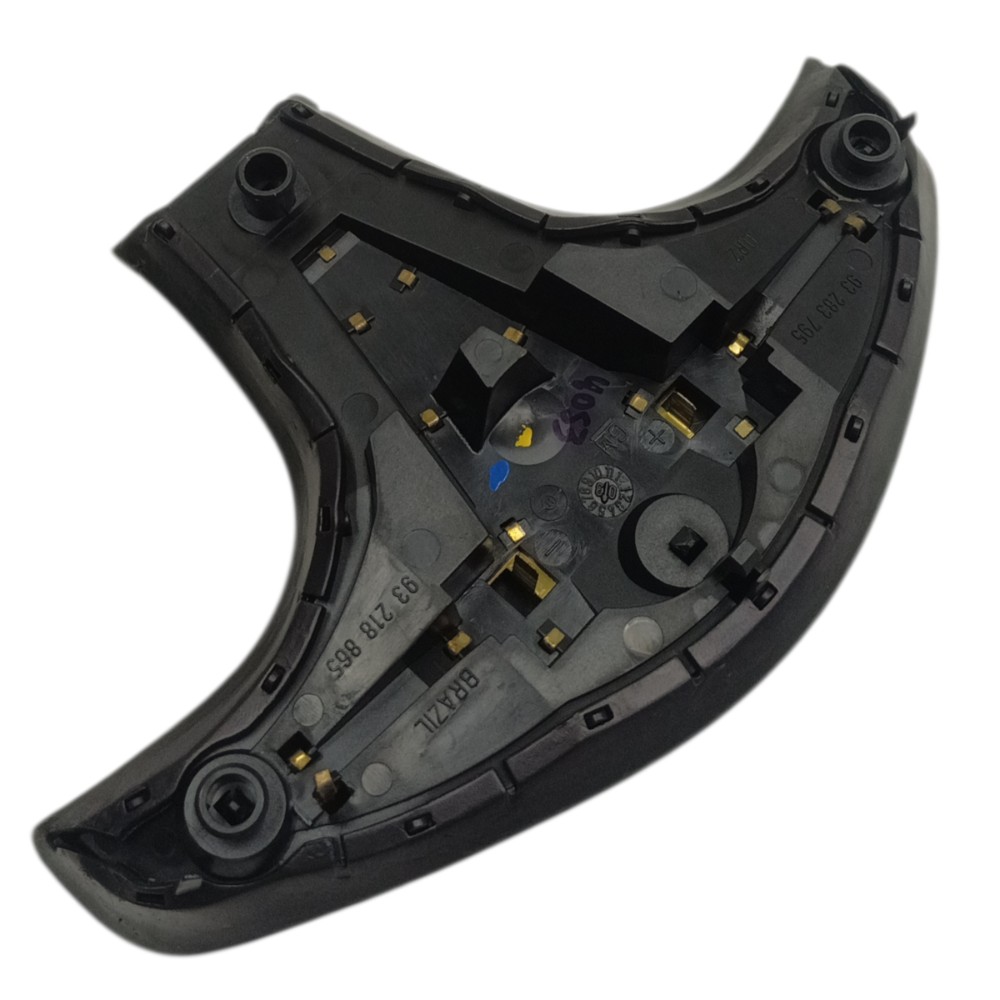 Miolo Volante Direção Gm Corsa Classic 2003 2002 2001 4