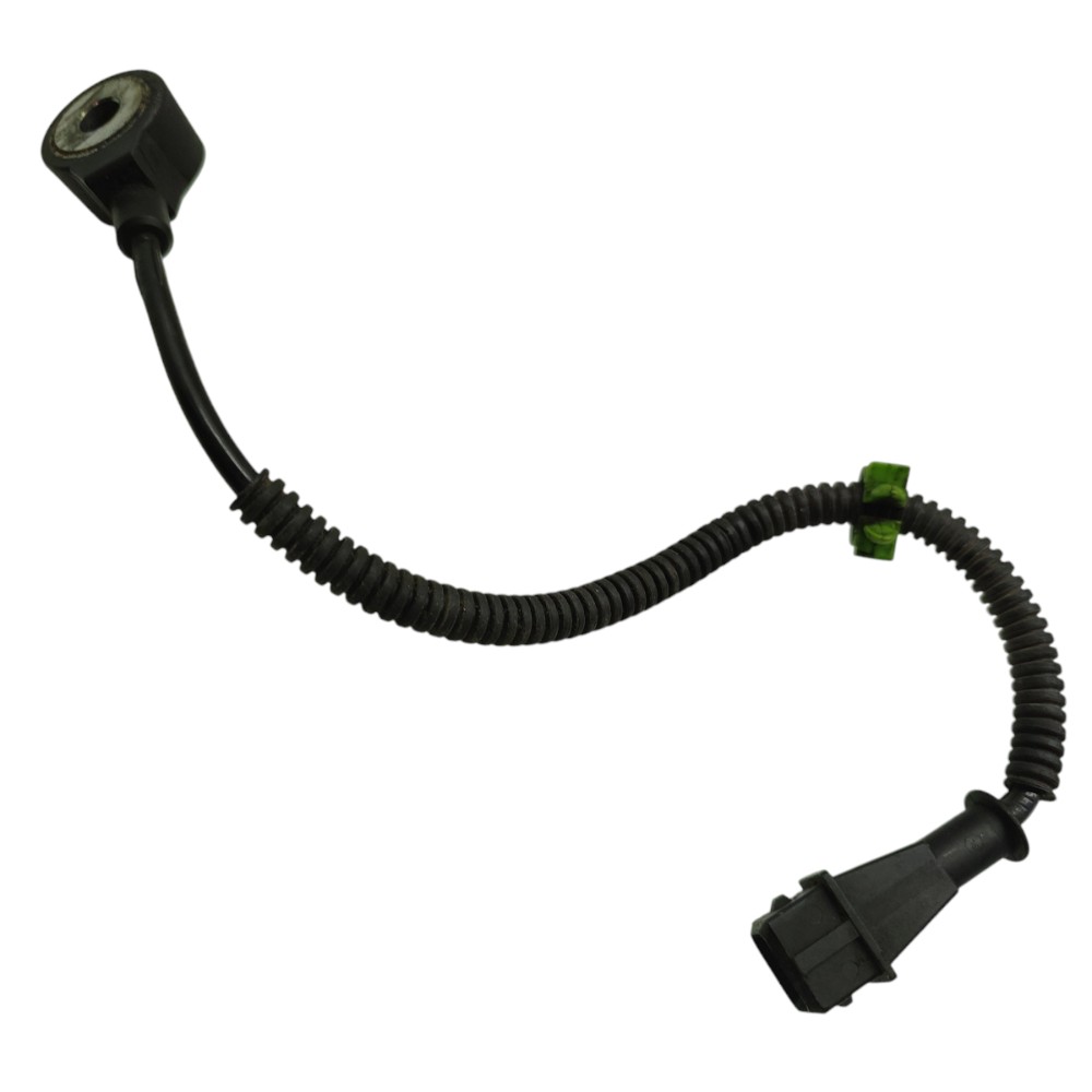 Sensor Detonação Fiat Linea 1.8 2009 2010 2011 2012 2013 14 4