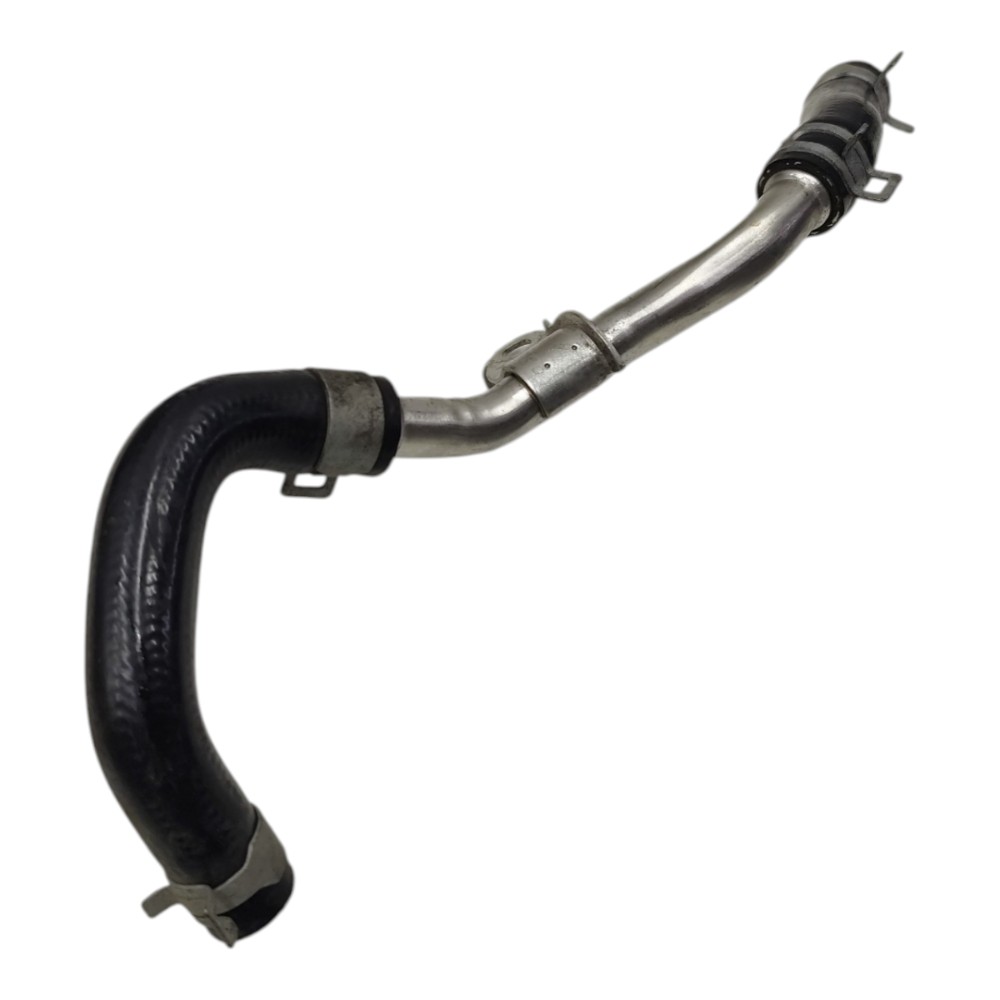 Mangueira Cano Turbina Kia Stonic 2022 2023 2024 2025 3