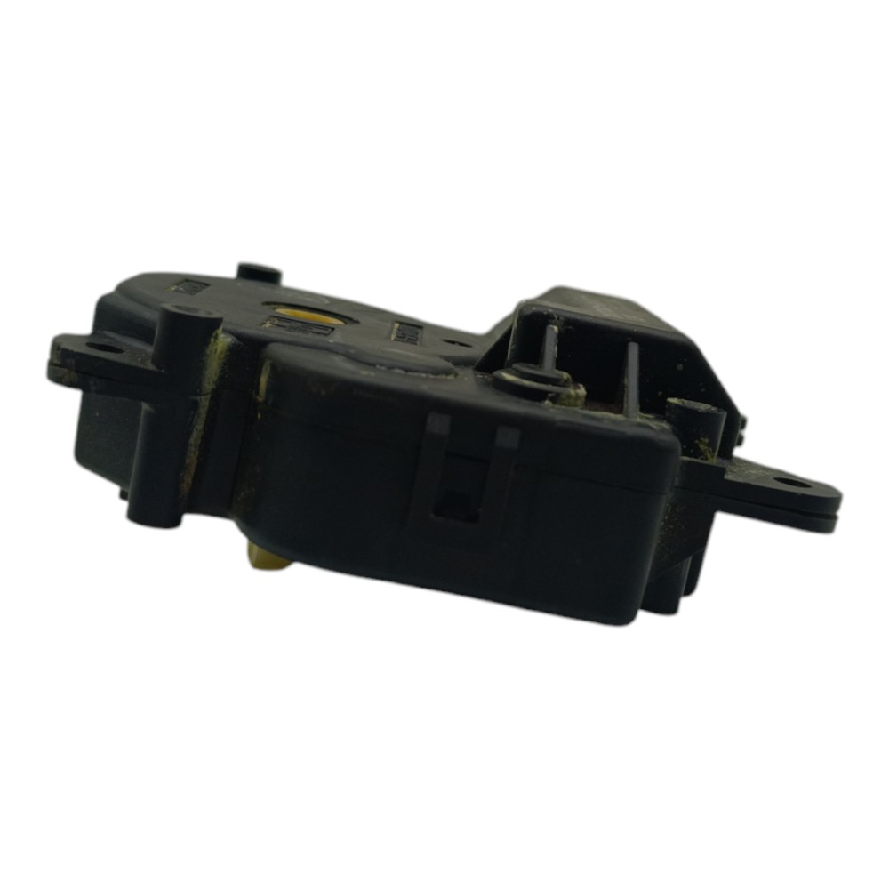 Motor Atuador Comando Ar Nissan Tiida 2009 2010 2011 2012 5