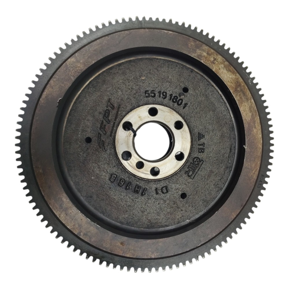 Cremalheira volante motor Fiat Uno Palio 1.4 2011 2012 2013 3