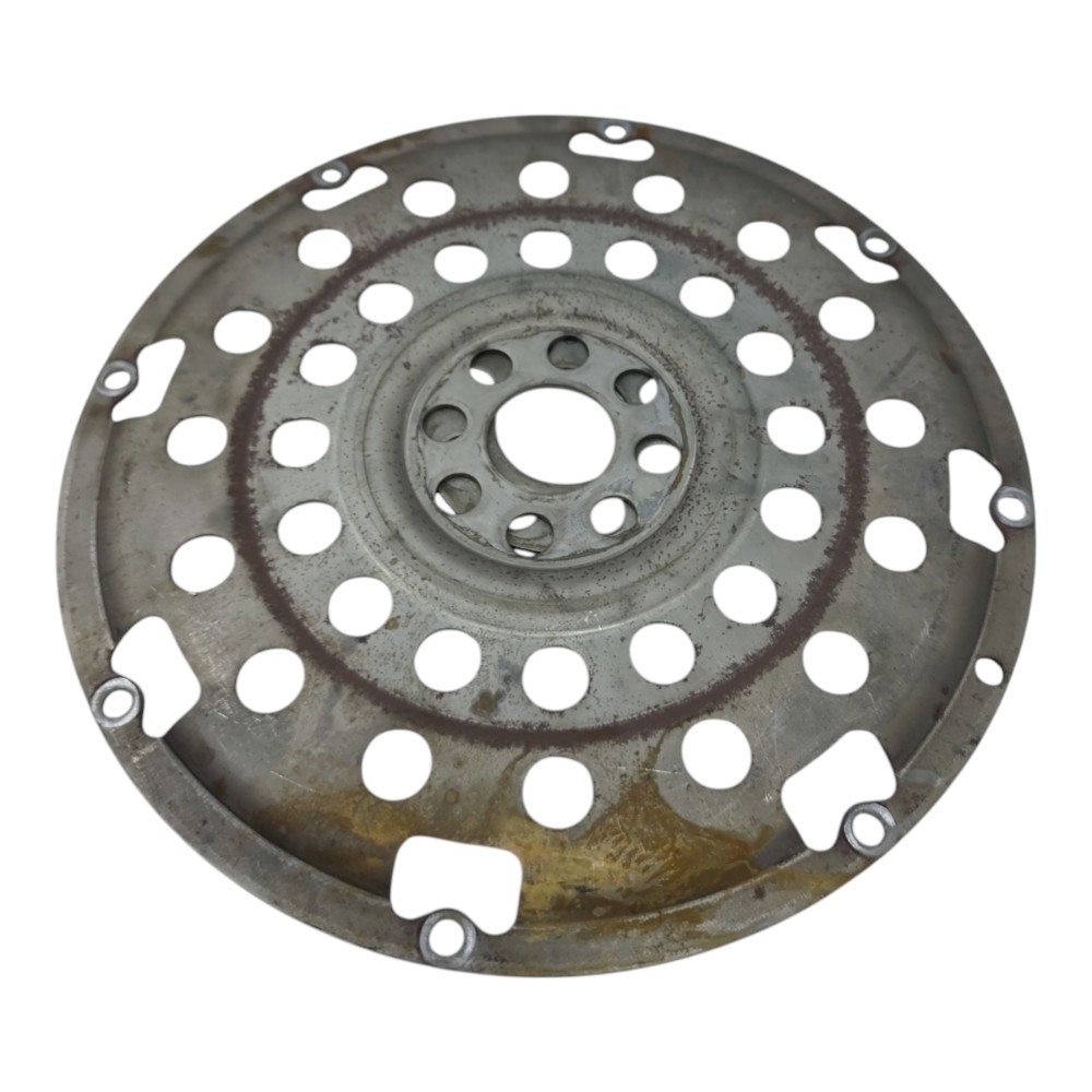 Cremalheira Volante Motor Honda Crv 2.0 Aut 2016 2015 2014 3
