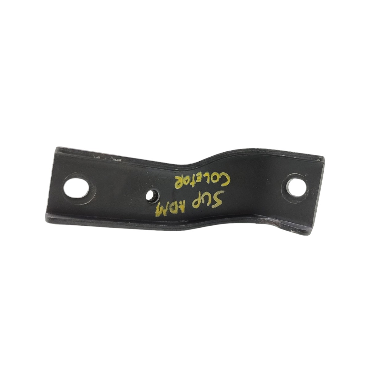 Suporte Coletor Admissão Hyundai Ix35 2.0 16v 2014 2015 2016 2