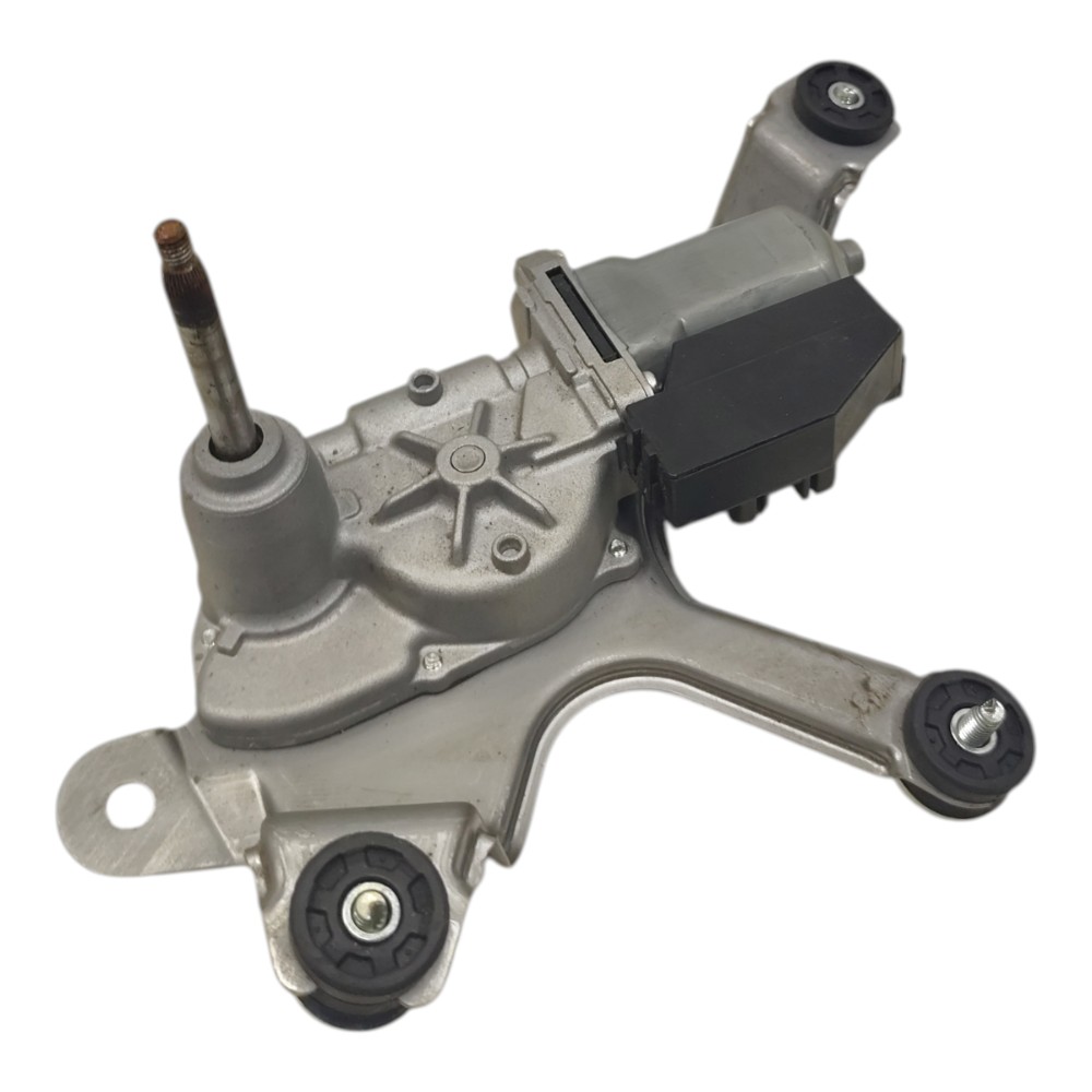 Motor Limpador Traseiro Toyota Rav4 2013 2014 2015 2016 3