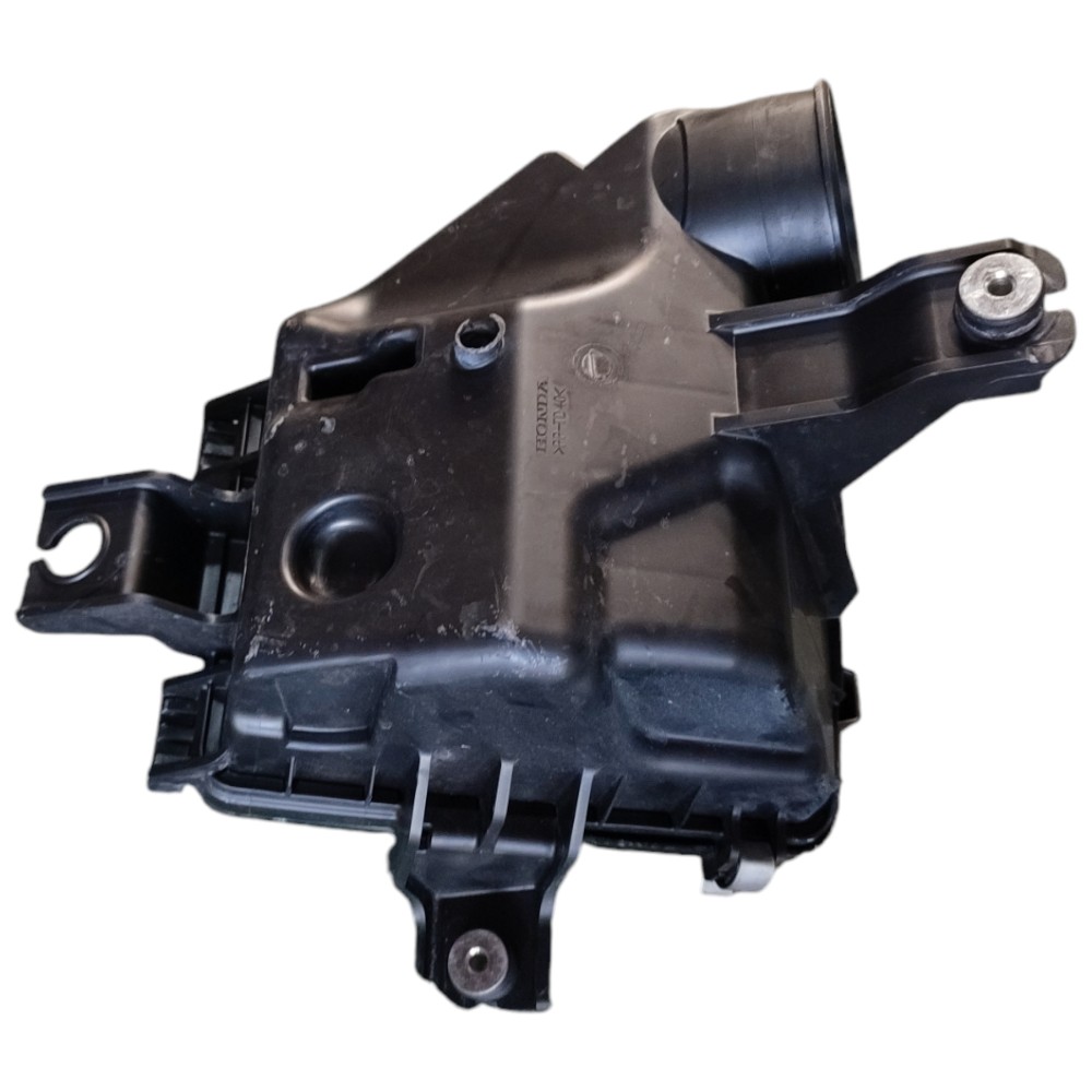 Caixa Filtro Ar Honda Hrv 1.8 Aut 2016 2017 2018 2019 3