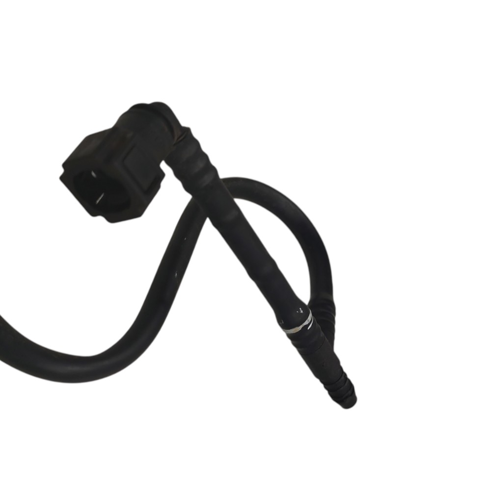 Sensor pressão hidrovácuo mangueira fiat argo 2024 2