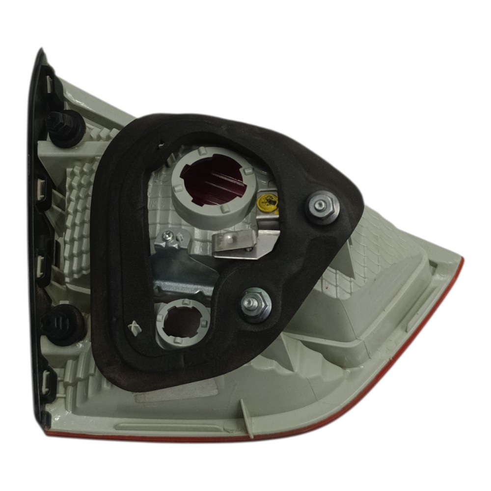 Lanterna direita tampa traseira Hyundai ix35 2014 2015 2016 4