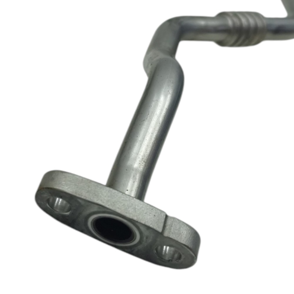 Cano Turbina Gm Cruze 1.4 2019 2018 2017 2016 2015 4