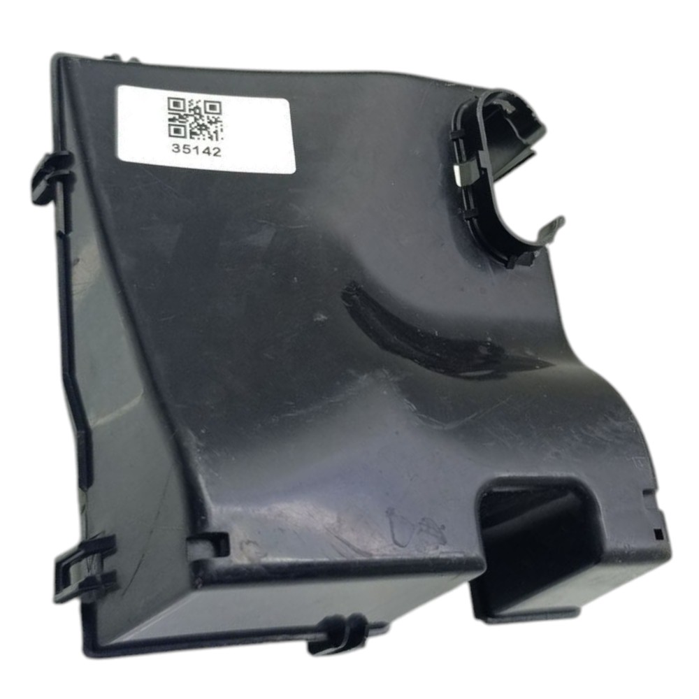 Base Suporte Caixa Fusível Hyundai Ix35 2.0 2010 2011 2012 2