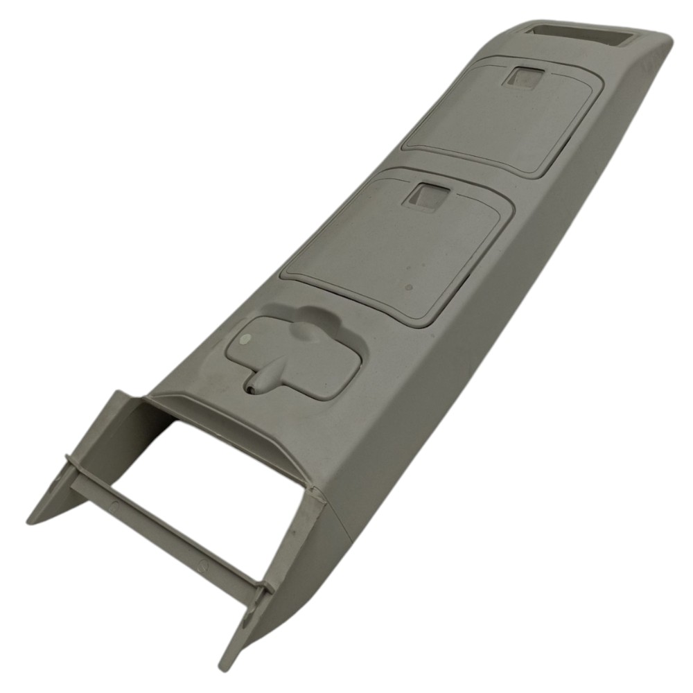 Porta Objeto Óculos Teto Fiat Idea 2013 2014 2015 2016 2