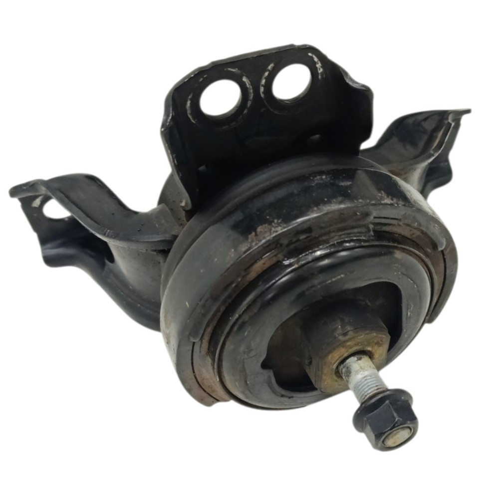 Coxim direito motor Hyundai Santa Fé 3.3 2015 2016 2017 2018 2