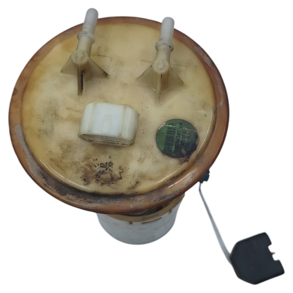 Bomba combustível Ford Ka 1.0 Flex Zetec 2008 2009 2010 2011 3