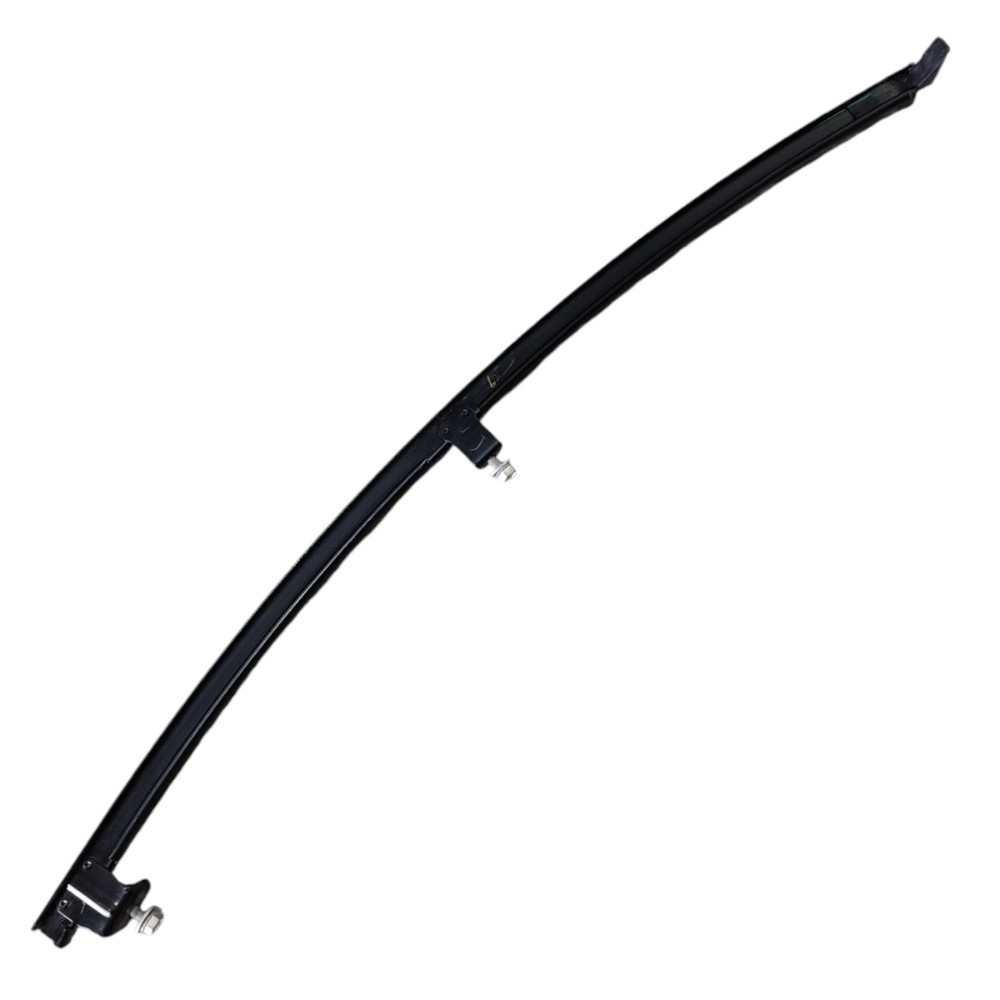 Guia Vidro Porta Traseira Esquerda Toyota Yaris 2024 2023 22 3