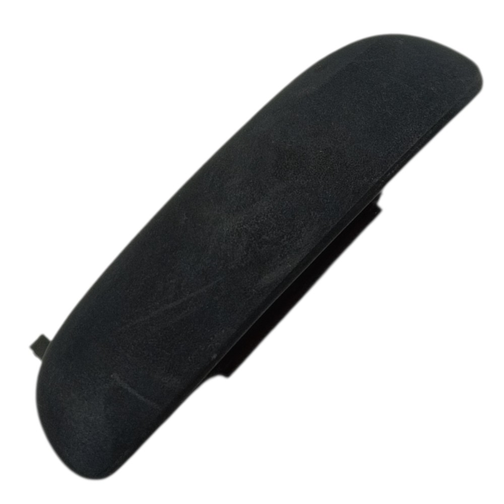 Maçaneta externa porta direita Ford Ka 2008 2009 2010 2011 4