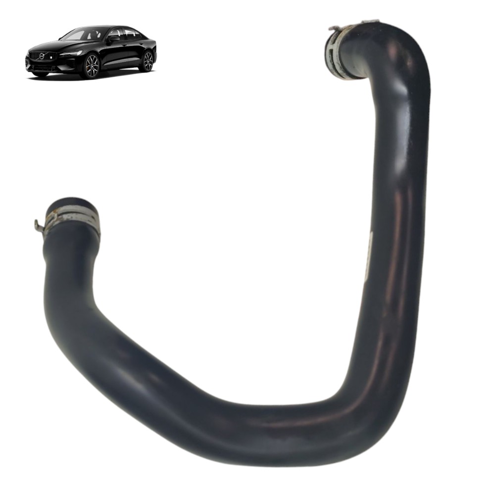 Mangueira Separadora Óleo Volvo S60 1.6 T4 2010 2011 2012 13 1