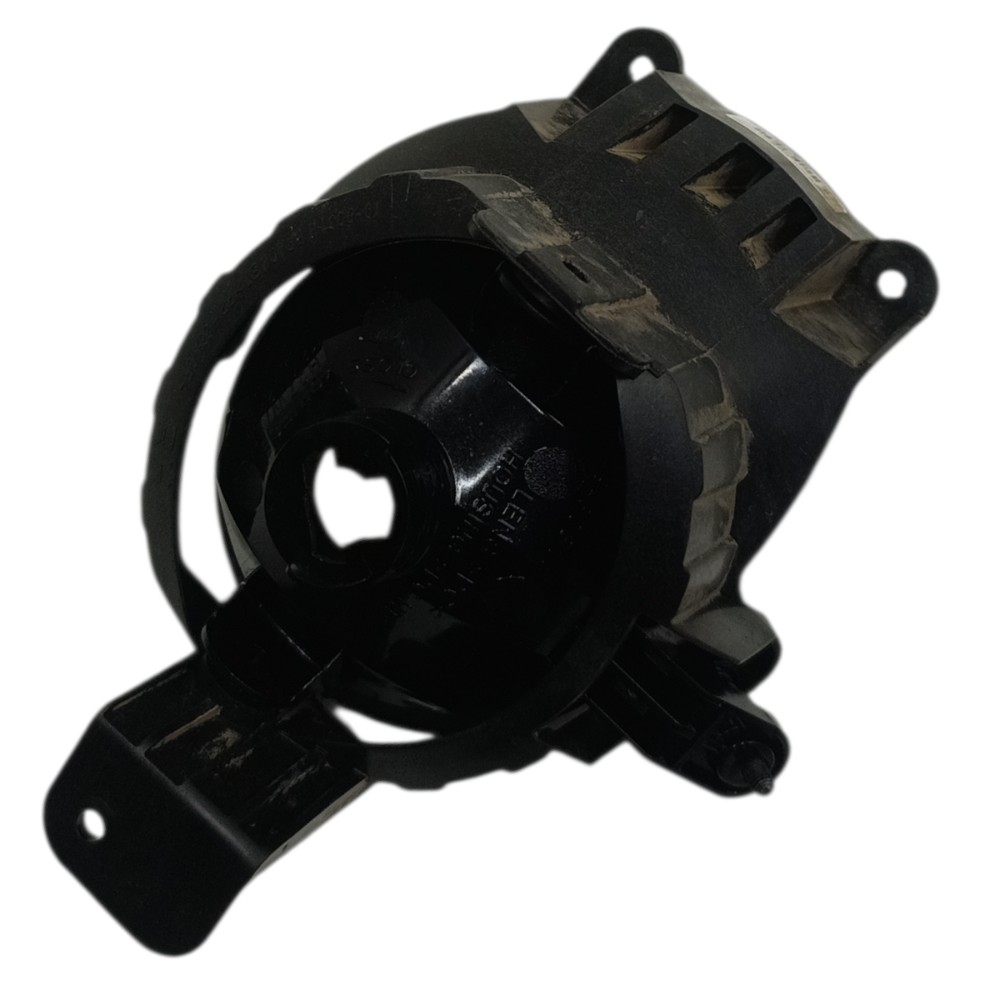Farol milha direito com suporte gm sonic 2012 2013 2014 4