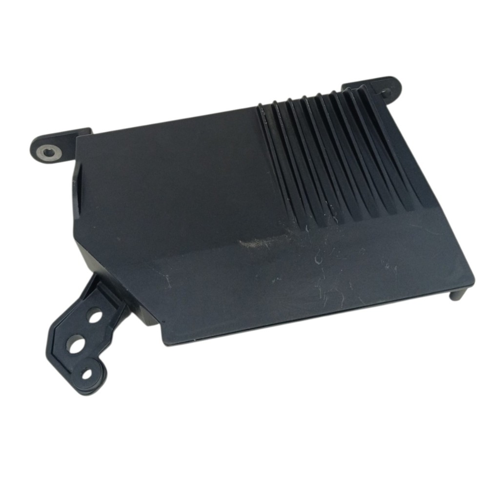 Módulo amplificador som Volvo xc40 T5 2022 2021 2020 2019 2