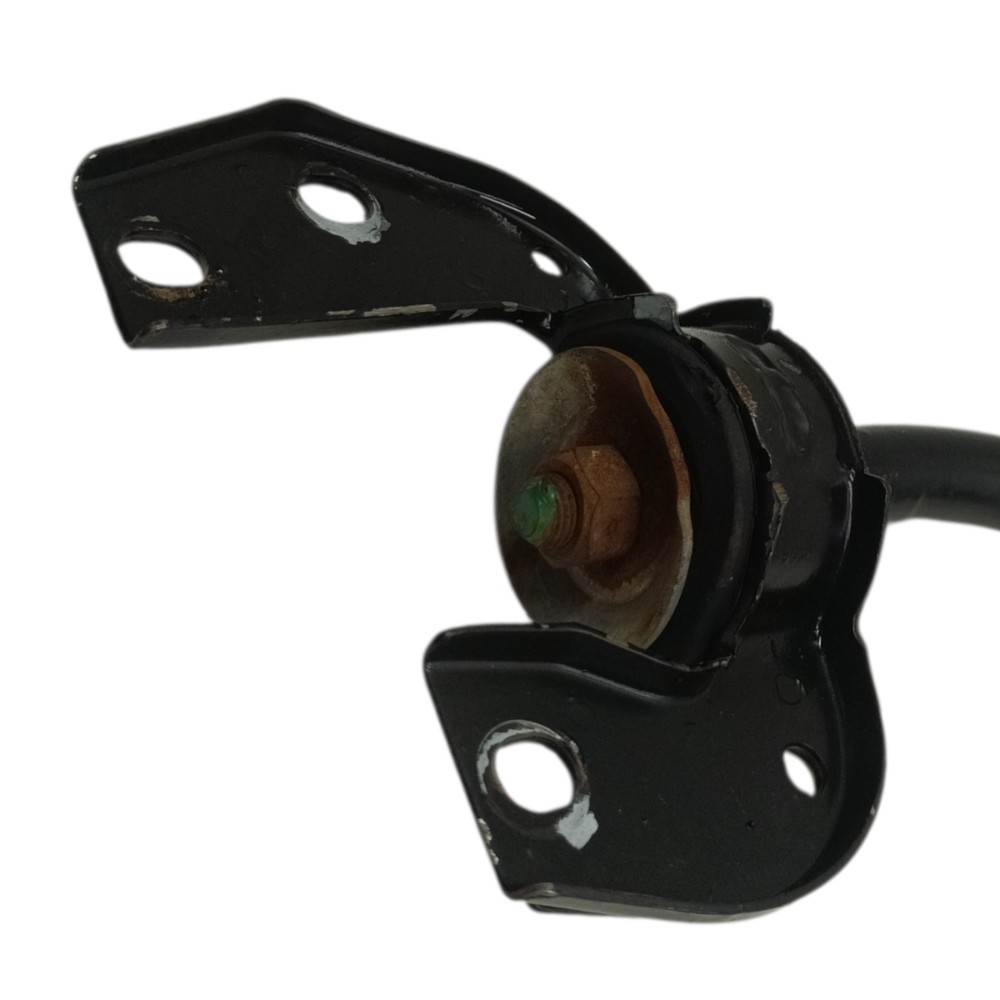 Braço tirante morcego esquerdo GM Corsa 2001 2000 1999 1998 2