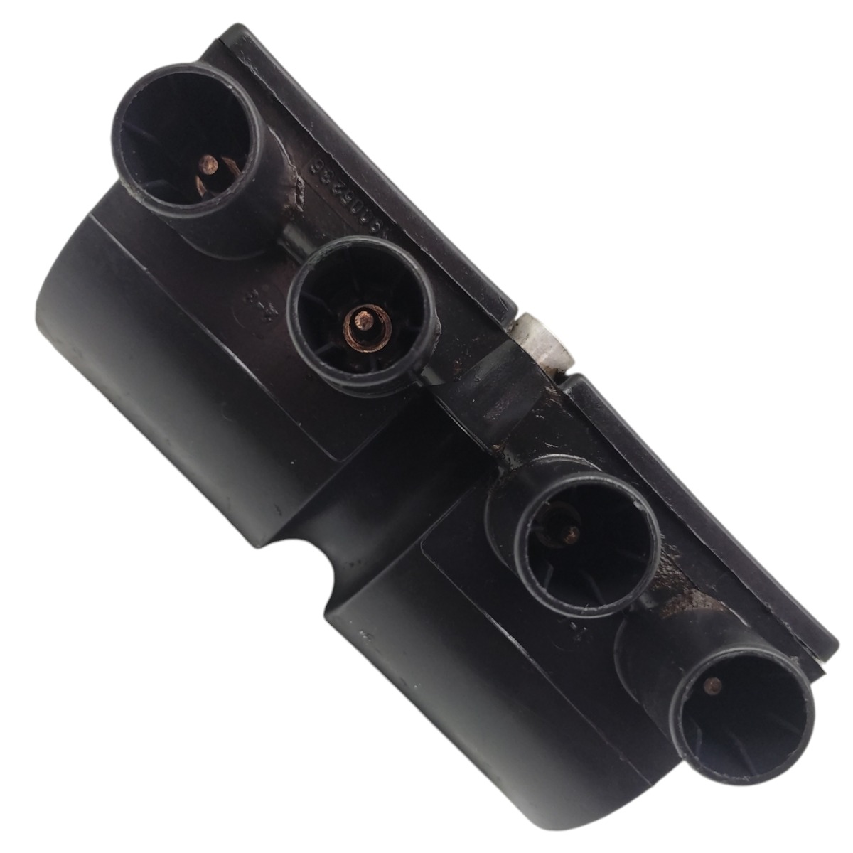 Bobina Ignição Gm Celta Corsa 1.0 2002 2003 2004 2005 2