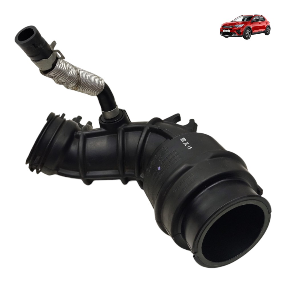 Mangueira Filtro Ar Kia Stonic 1.0 12v Tgdi 2022 2023 2025 1